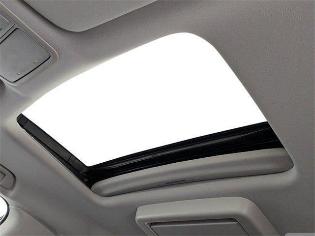 new 2026 Honda Odyssey car, priced at $50,299