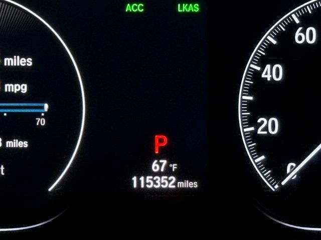 used 2018 Honda Accord car, priced at $15,564