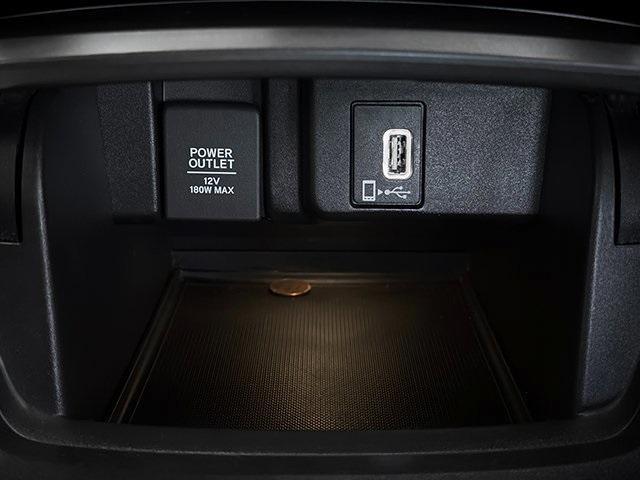 used 2018 Honda Accord car, priced at $15,564