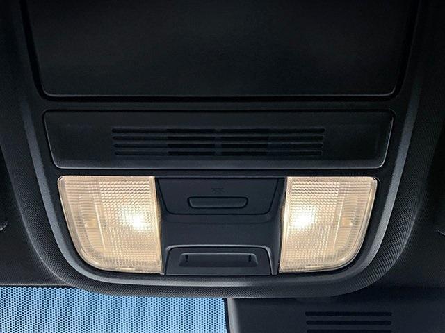 used 2018 Honda Accord car, priced at $15,564