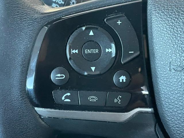 used 2020 Honda Odyssey car, priced at $26,015