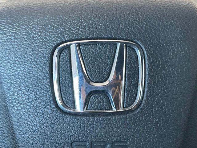 used 2020 Honda Civic car, priced at $20,298