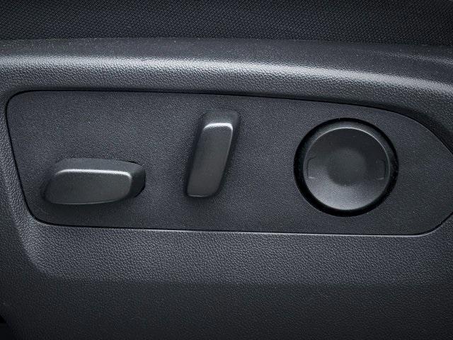 used 2025 GMC Sierra 1500 car, priced at $52,923