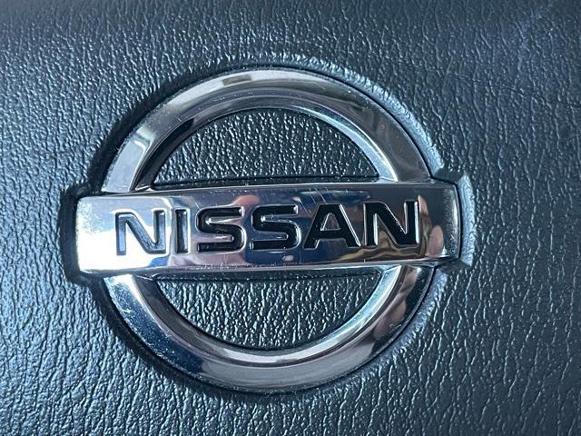 used 2018 Nissan Murano car, priced at $16,966