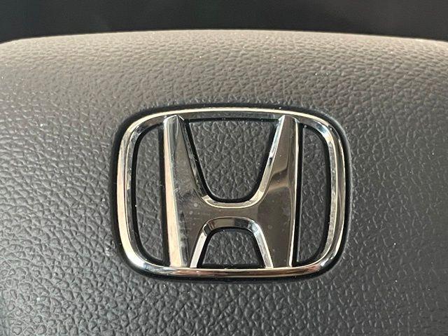 used 2026 Honda Odyssey car, priced at $45,995