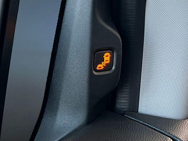 used 2026 Honda Odyssey car, priced at $46,740