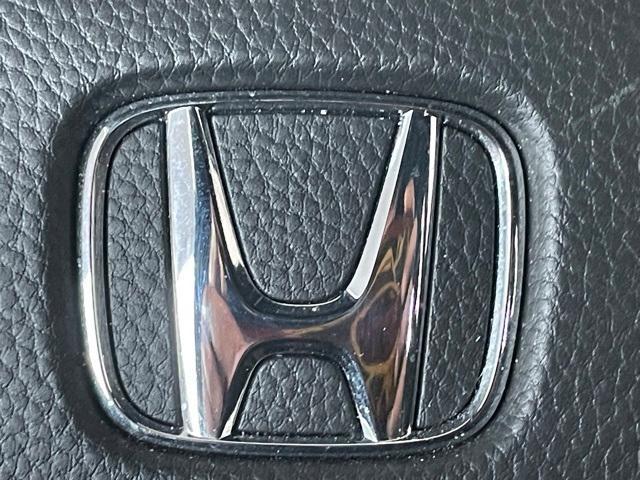 used 2023 Honda HR-V car, priced at $25,708