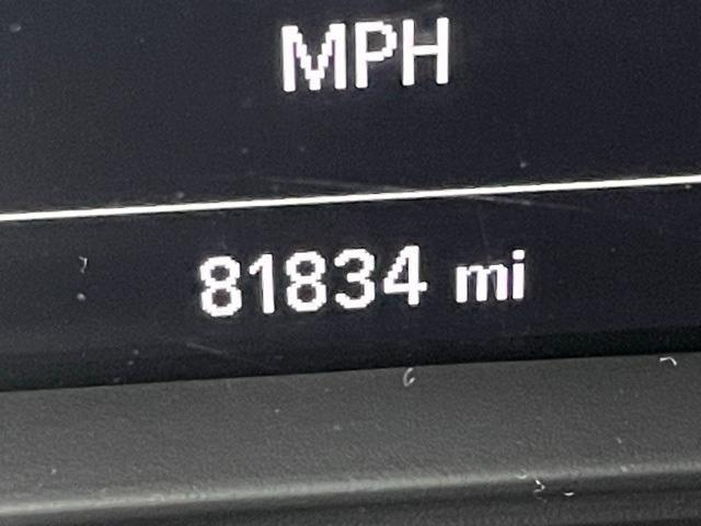 used 2020 Chevrolet Malibu car, priced at $13,995