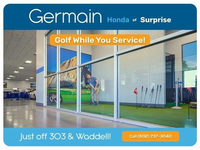 new 2026 Honda Civic car, priced at $26,890