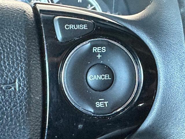 2016 White Orchid Pearl Honda Accord