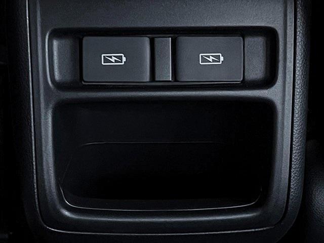 used 2022 Honda Accord car, priced at $22,410