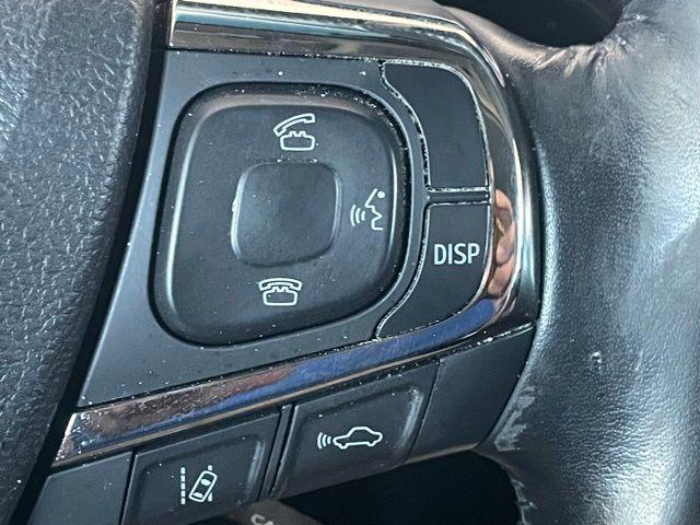 used 2018 Toyota Avalon car, priced at $18,548