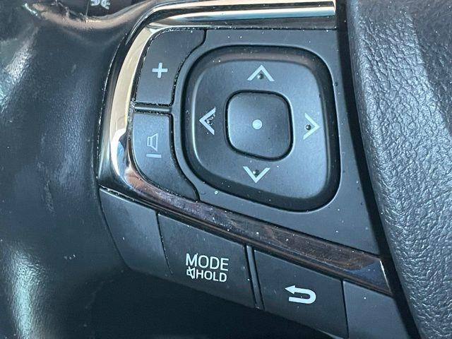 used 2018 Toyota Avalon car, priced at $18,548