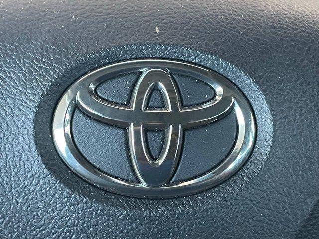 used 2018 Toyota Avalon car, priced at $18,548