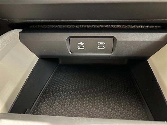 new 2025 Honda Accord car, priced at $29,004