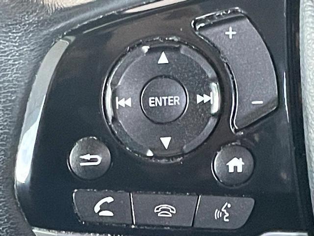 used 2020 Honda Pilot car, priced at $25,905