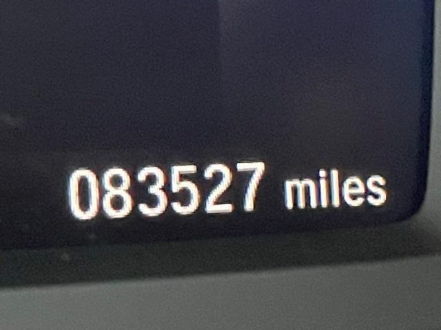 used 2020 Honda Pilot car, priced at $25,905