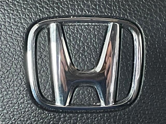 used 2020 Honda Pilot car, priced at $25,905