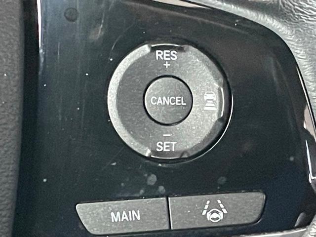 used 2020 Honda Pilot car, priced at $25,905