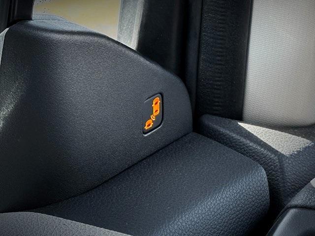 used 2020 Honda Pilot car, priced at $24,954