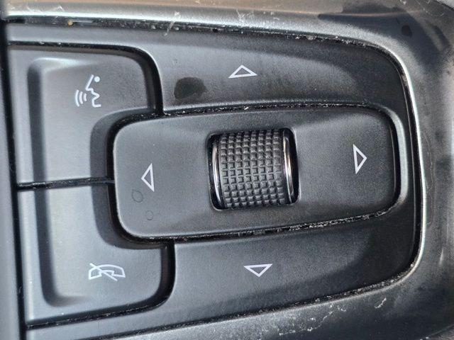 used 2021 Chevrolet Suburban car, priced at $26,493