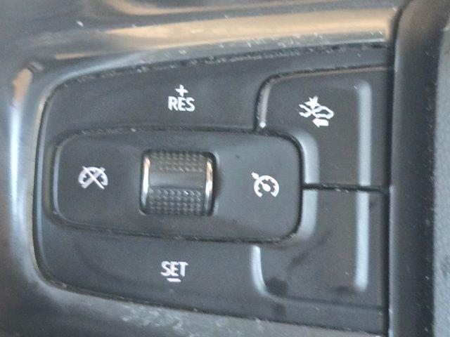 used 2021 Chevrolet Suburban car, priced at $26,493