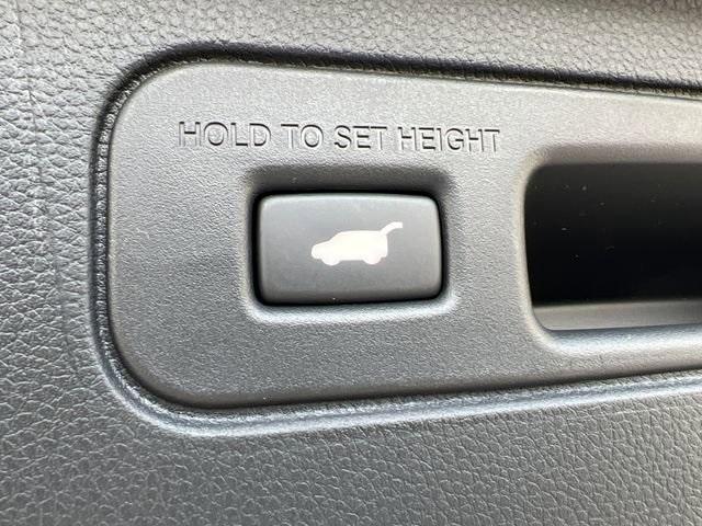 new 2026 Honda Pilot car, priced at $55,445