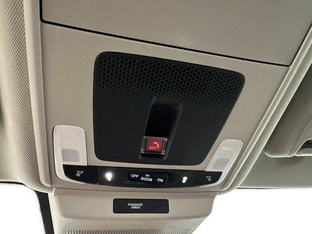 new 2025 Honda Accord car, priced at $29,004