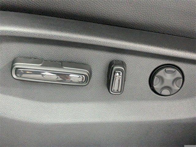 new 2026 Honda Odyssey car, priced at $46,198