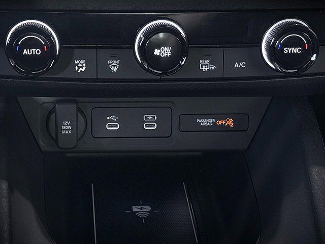 new 2026 Honda Prelude car