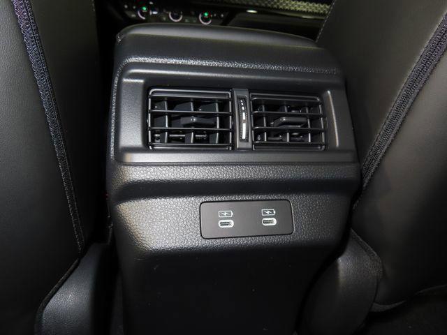 new 2026 Honda Accord Hybrid car, priced at $38,644