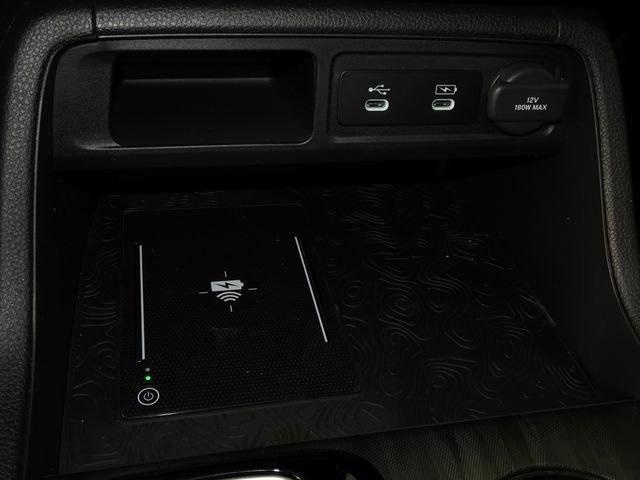 new 2026 Honda Passport car, priced at $49,377