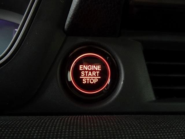 new 2026 Honda Passport car, priced at $49,377