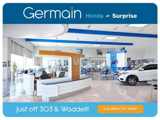 new 2026 Honda Pilot car, priced at $49,127