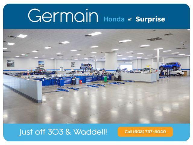 new 2026 Honda Pilot car, priced at $49,127