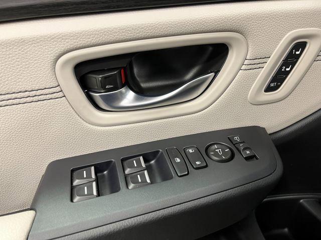 new 2026 Honda Pilot car, priced at $49,127