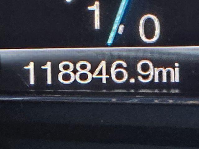 used 2017 Ford Explorer car, priced at $17,435