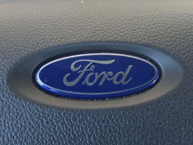 used 2017 Ford Explorer car, priced at $17,435