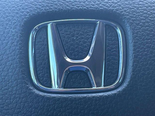 used 2023 Honda Accord car, priced at $25,888