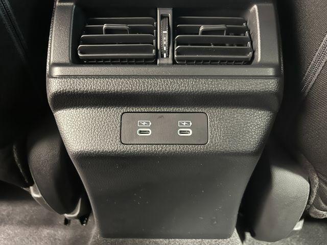 new 2026 Honda Accord Hybrid car, priced at $36,940