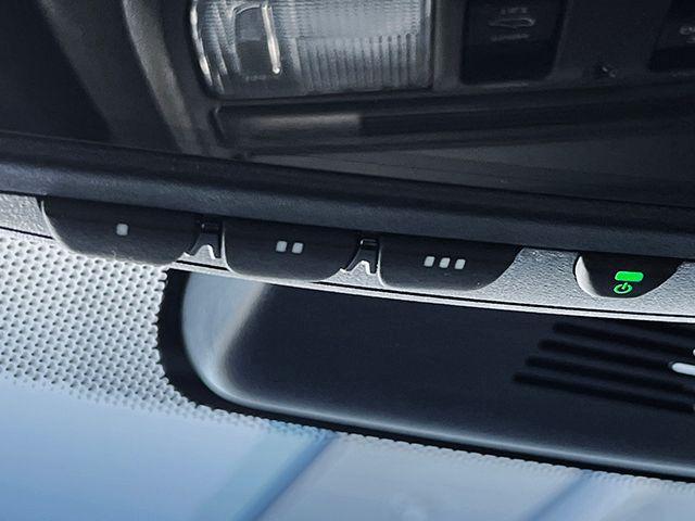 used 2022 Honda Passport car, priced at $28,285