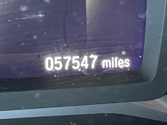 used 2022 Honda Pilot car, priced at $31,530