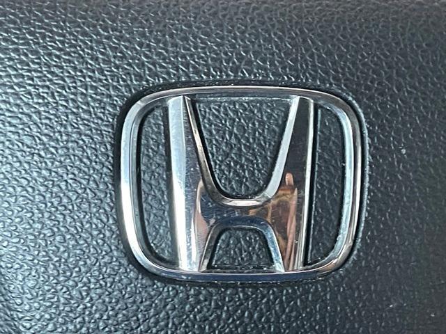 used 2022 Honda Pilot car, priced at $31,530