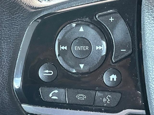 used 2022 Honda Pilot car, priced at $31,530