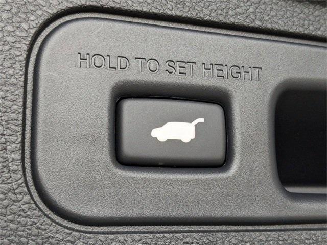 new 2026 Honda Odyssey car, priced at $49,426