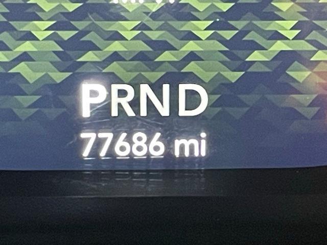 used 2021 Jeep Gladiator car, priced at $31,944