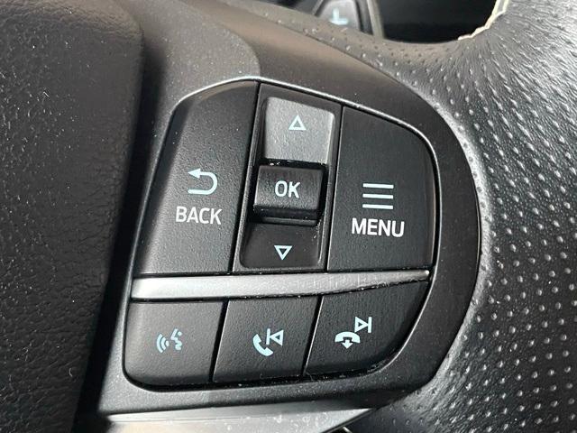 used 2020 Ford Explorer car, priced at $27,923