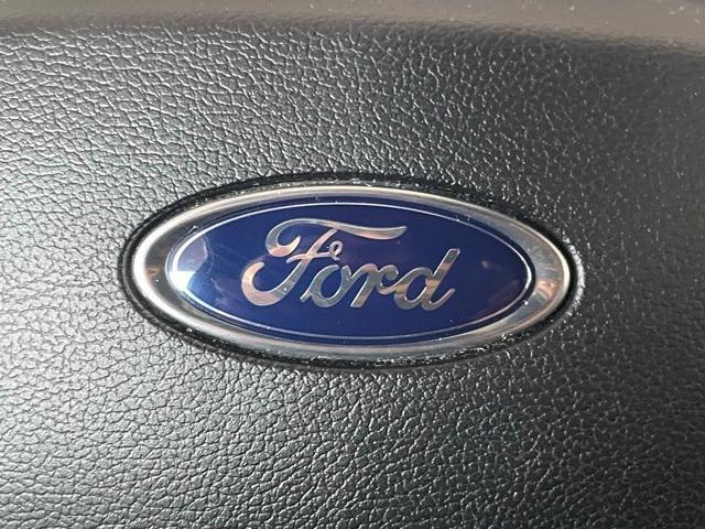 used 2020 Ford Explorer car, priced at $27,923