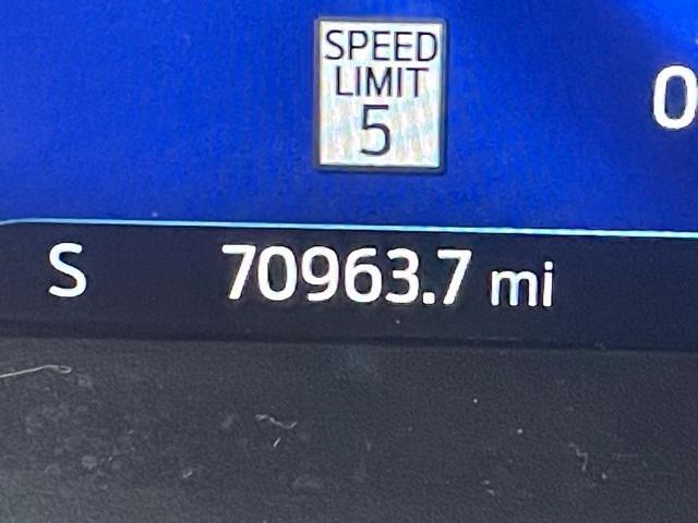 used 2020 Ford Explorer car, priced at $27,923