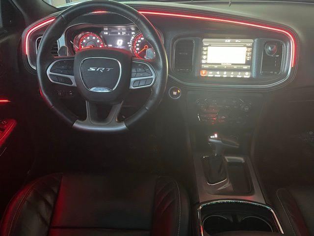 used 2022 Dodge Charger car, priced at $72,429